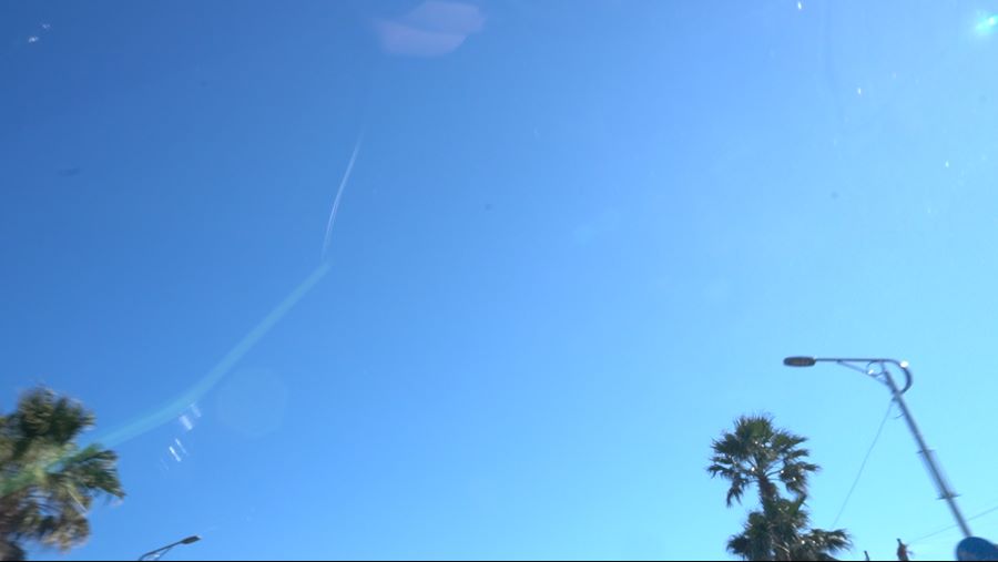 부드러움과 고소함의 끝판왕 솔트배의 기버터 스테이크_5.jpg