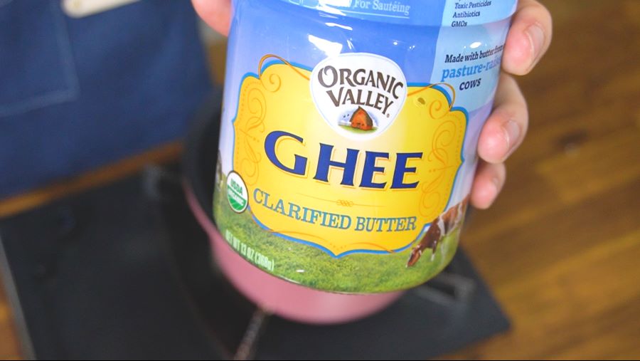 부드러움과 고소함의 끝판왕 솔트배의 기버터 스테이크_9.jpg