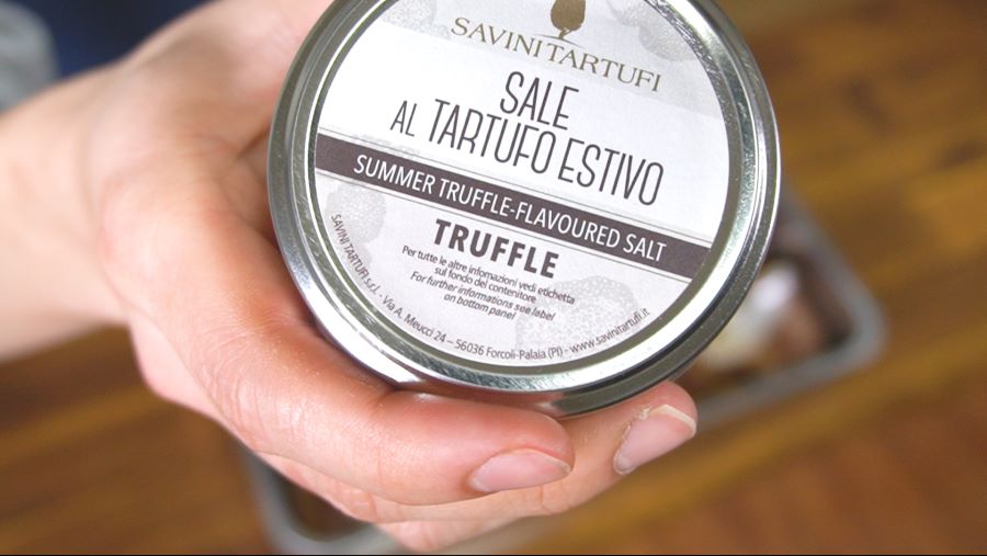 부드러움과 고소함의 끝판왕 솔트배의 기버터 스테이크_14.jpg