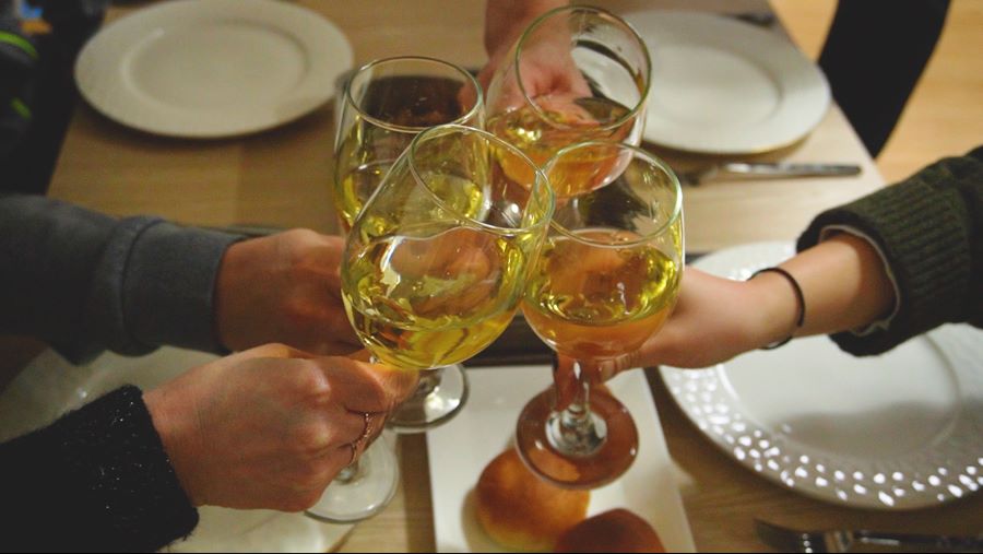 부드러움과 고소함의 끝판왕 솔트배의 기버터 스테이크_16.jpg