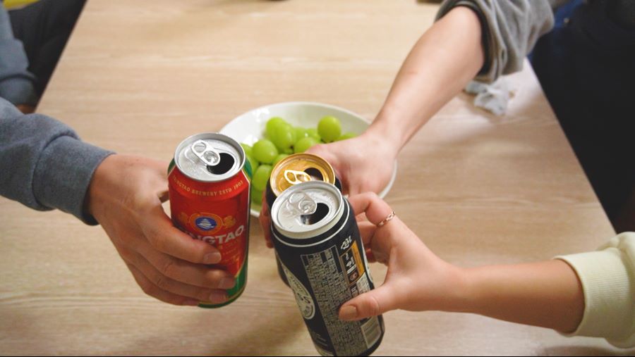 부드러움과 고소함의 끝판왕 솔트배의 기버터 스테이크_19.jpg