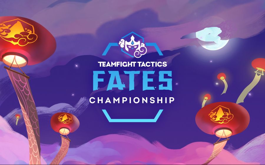 tft_championship_header.jpg