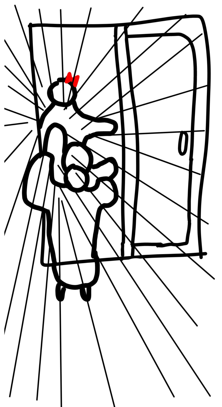 중학생때 여자 가슴 만진 썰_8.png