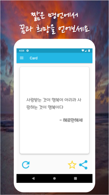 캡쳐_2.png