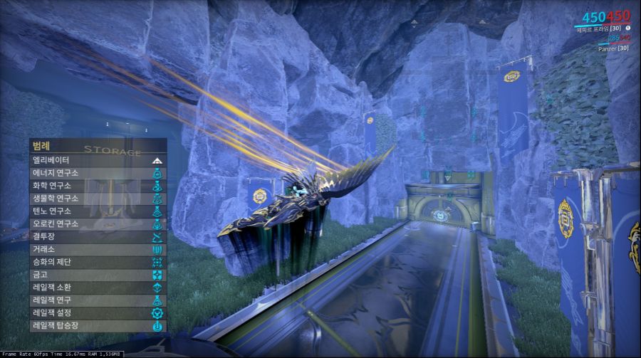 스타데이즈 이벤트 정리입니다_9.jpg