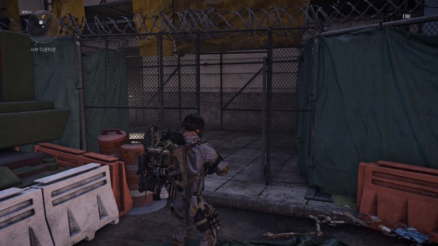 Tom Clancy's The Division® 22021-2-12-16-5-44.jpg