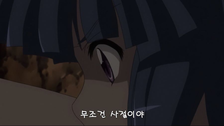 [쓰르라미] 리카: 83년 6월을 넘겨 키도 가슴도 키울꺼야! (스포)_6.jpg