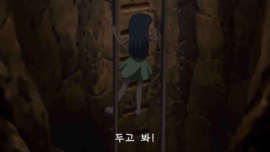 [쓰르라미] 리카: 83년 6월을 넘겨 키도 가슴도 키울꺼야! (스포)_1.jpg