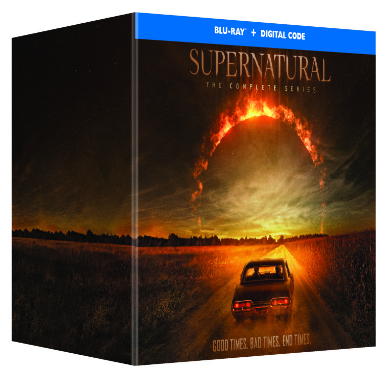 Supernatural-Complete-Series-BD-Boxart.jpg