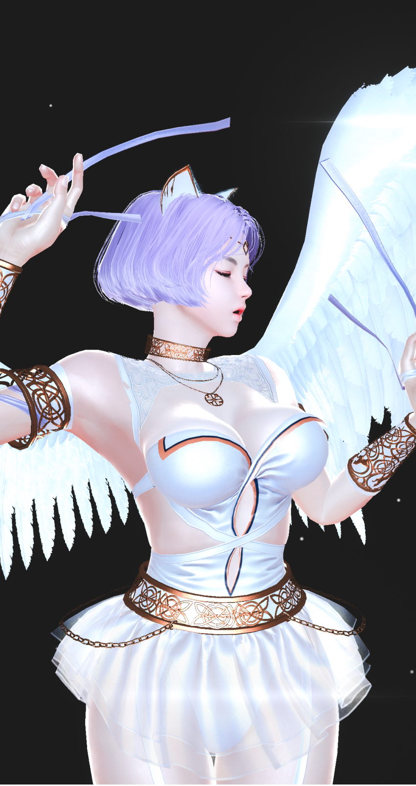1613112102 (7).png