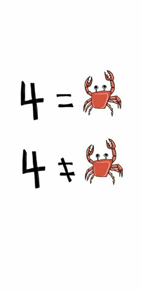 사는게 사는게 아니다..._1.jpg