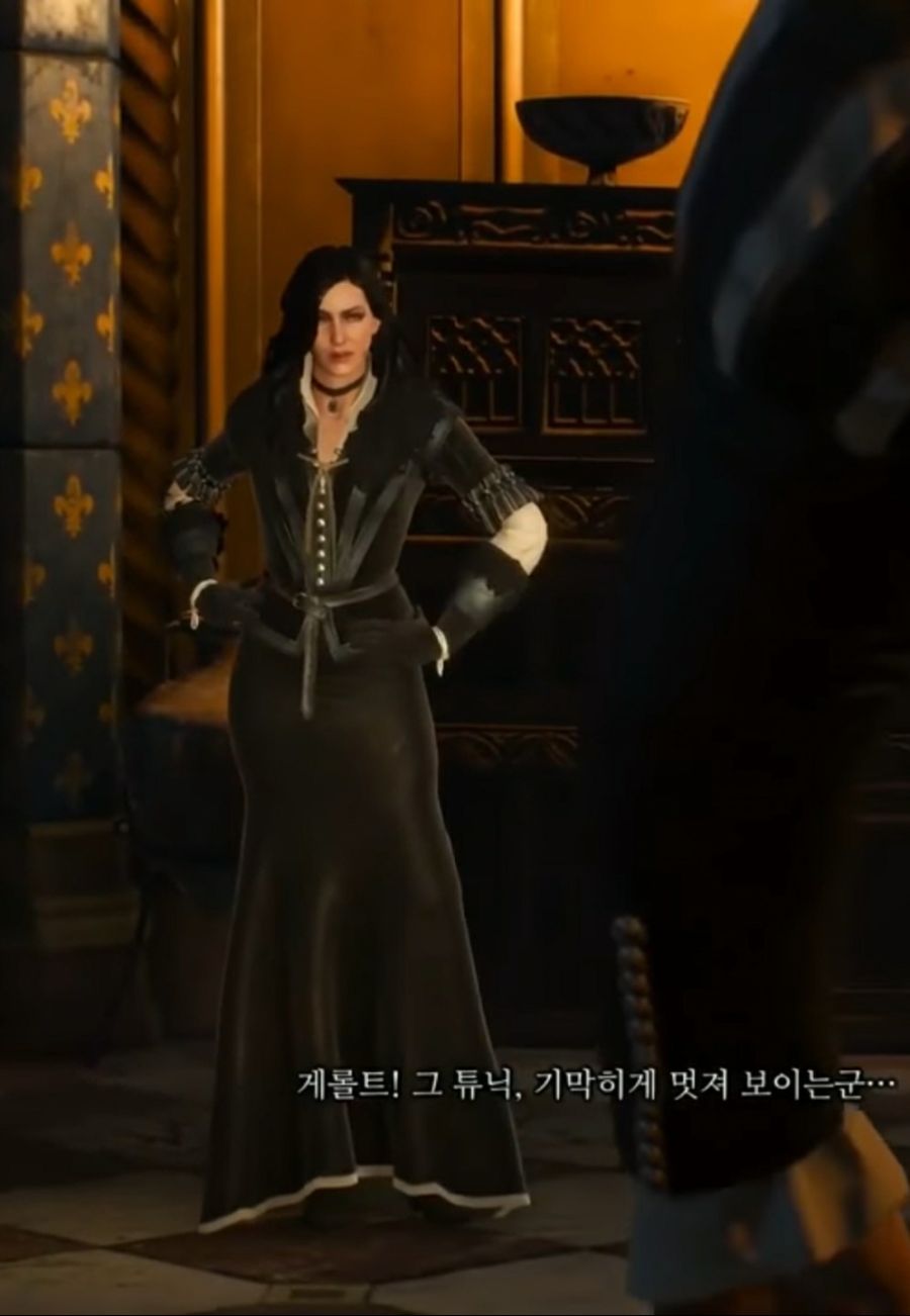 예니퍼 기본의상 질문-해결완료.._1.jpg