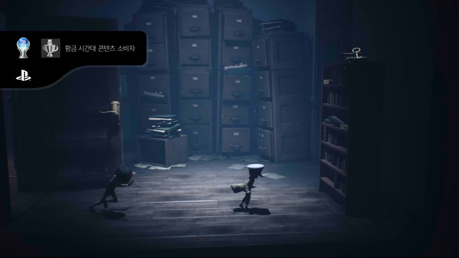 Little Nightmares II_20210214103955.jpg