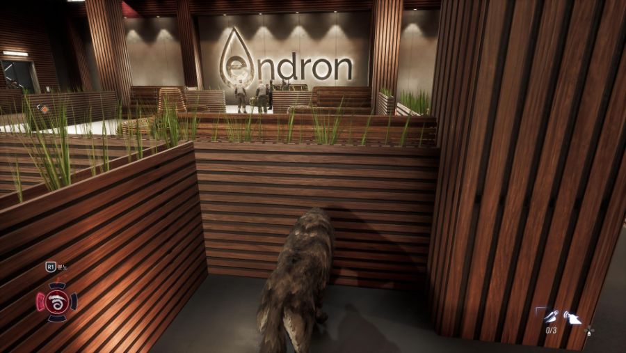 웨어울프 디 아포칼립스 : 어스블러드 체험기_2.jpg