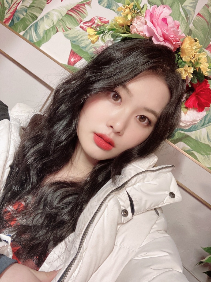 210214.수안.트위터 1.jpg