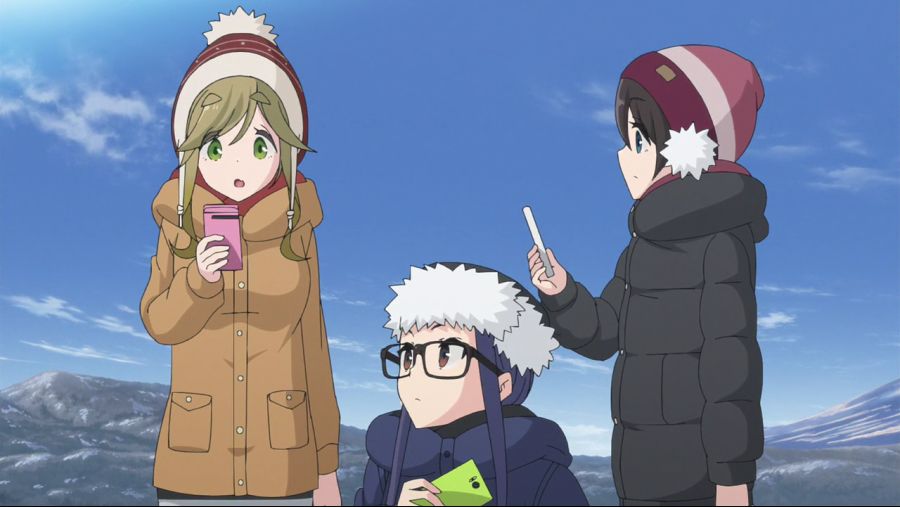 Yuru Camp Season 2기 06.mp4_000417959.png