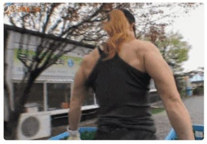 아들이 사춘기가 없다는 엄마.jpg_2.jpg