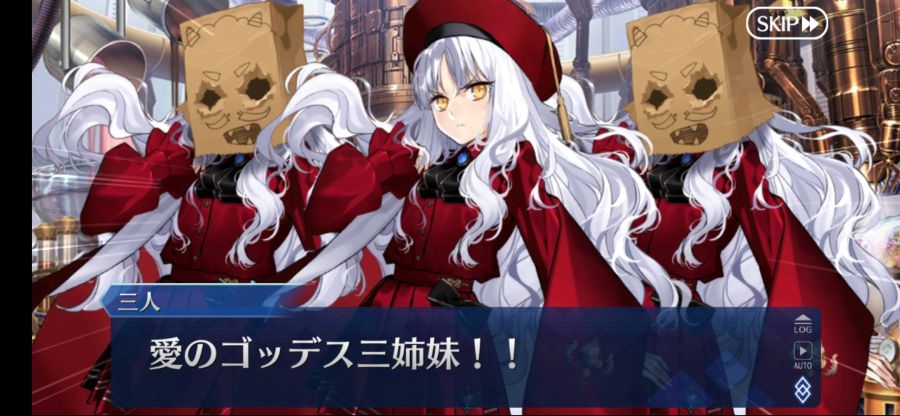 Screenshot_20210215-181605_FateGO.jpg