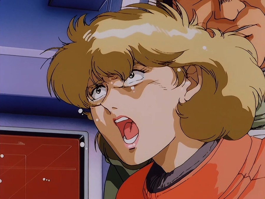 Mobile Suit Gundam 0083 Stardust Memory.OVA.1991.EP13.DVDRip.1024x768.x264.AC3 5.1ch.mkv_20210214_205435.756.jpg