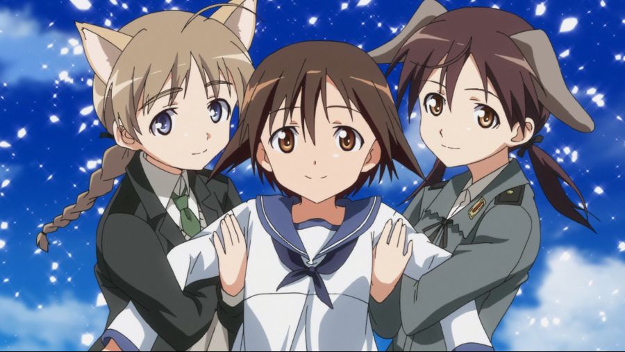 [Coalgirls]_Strike_Witches_2_12_(1920x1080_Blu-Ray_FLAC)_[5968DE2B].mkv_20210216_000247.072.jpg