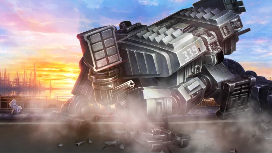 13기병방위권 - 『 3 』_29.jpg