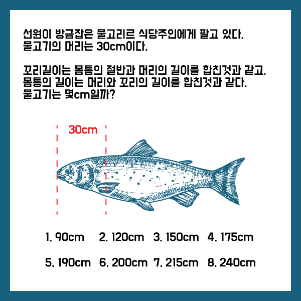 물고기-크기.jpg