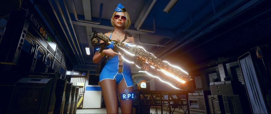 질 임페리얼 이글.jpg_4.jpg