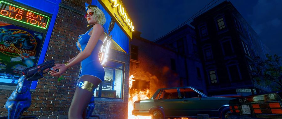 질 임페리얼 이글.jpg_11.jpg