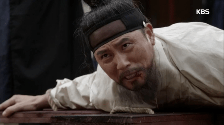 권율이 원균에게 빡칠 수 밖에 없었던 이유.jpg_7.png