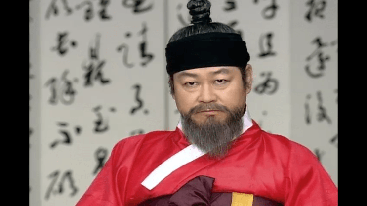 권율이 원균에게 빡칠 수 밖에 없었던 이유.jpg_4.png