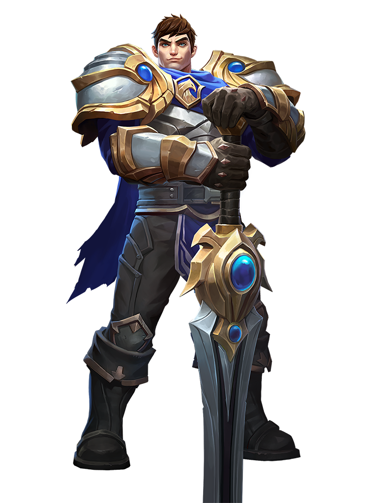 롤)우르프 치속자발 세트 하고싶은데_1.png