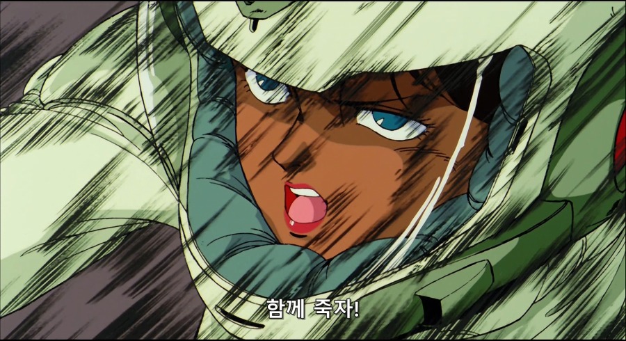 기동전사 건담 F91.(Mobile Suit Gundam F91).1991.BluRay.1080p.mkv_20210216_203612.767.jpg