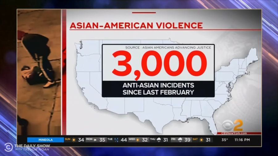 Hate Crimes Against Asian-Americans Continue to Rise - The Daily Social Distancing Show - YouTube.mkv_20210216_230829.592.jpg