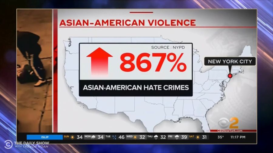 Hate Crimes Against Asian-Americans Continue to Rise - The Daily Social Distancing Show - YouTube.mkv_20210216_230835.663.jpg