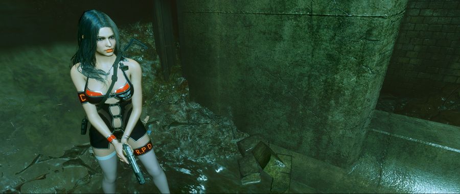 질 임페리얼 이글 블랙.jpg_9.jpg