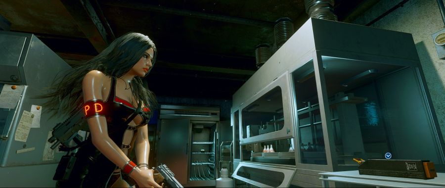 질 임페리얼 이글 블랙.jpg_27.jpg