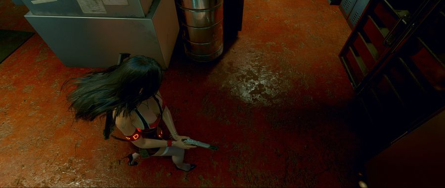 질 임페리얼 이글 블랙.jpg_29.jpg