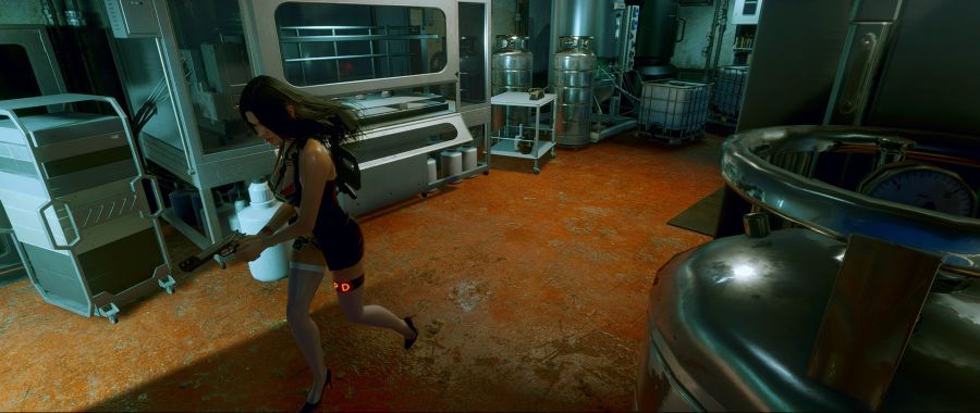 질 임페리얼 이글 블랙.jpg_31.jpg