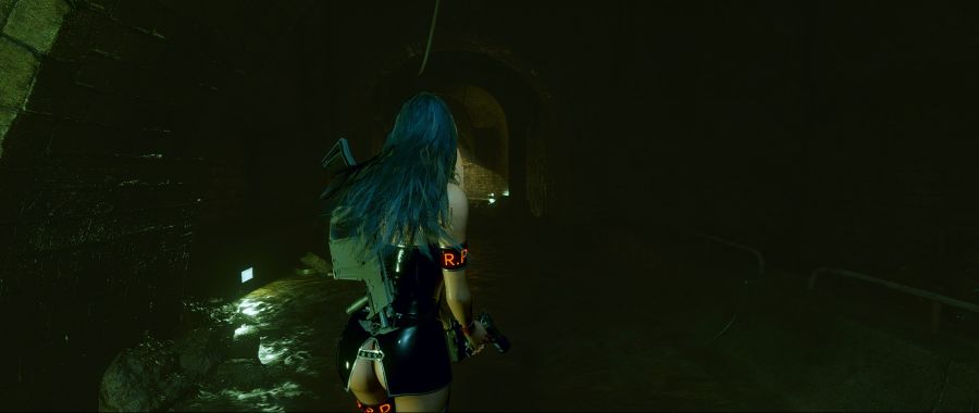 질 임페리얼 이글 블랙.jpg_33.jpg