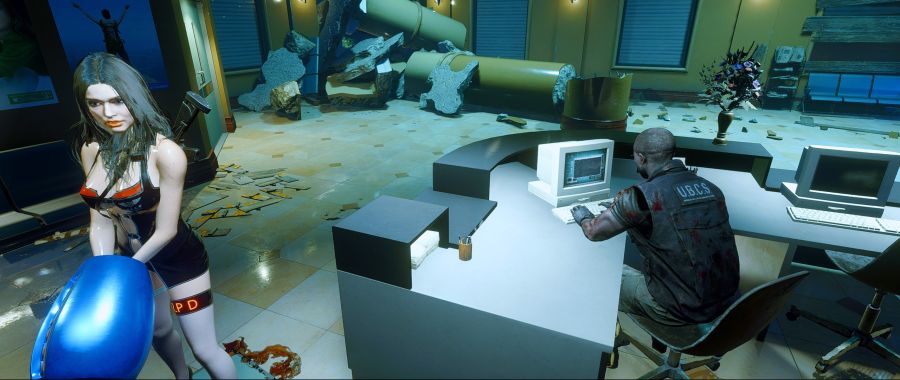 질 임페리얼 이글 블랙.jpg_38.jpg