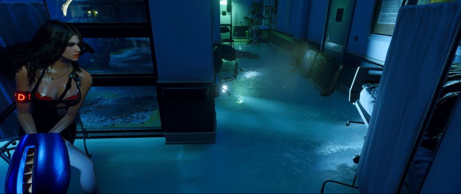 질 임페리얼 이글 블랙.jpg_42.jpg