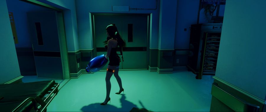 질 임페리얼 이글 블랙.jpg_47.jpg