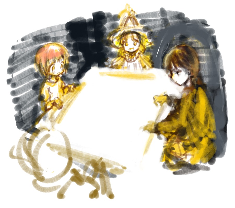 magicaldraw_20210205_215914.png