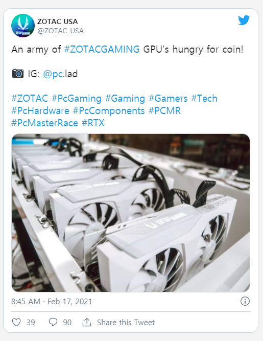 ZOTAC-publically-endorsing-GPU-mining-farm-tags-it-PcGaming-VideoCardz-com.png