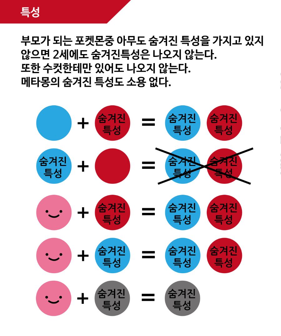 포켓몬 설명002-06.jpg