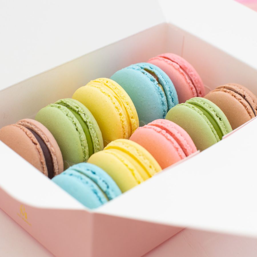 10gu_macaron_01.jpg