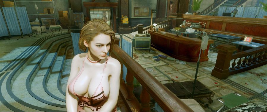 RE2)육덕 질.jpg_7.jpg