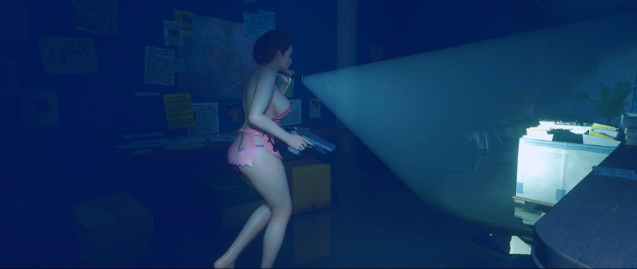 RE2)육덕 질.jpg_12.jpg