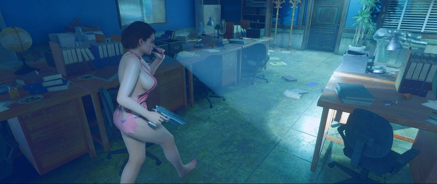 RE2)육덕 질.jpg_18.jpg