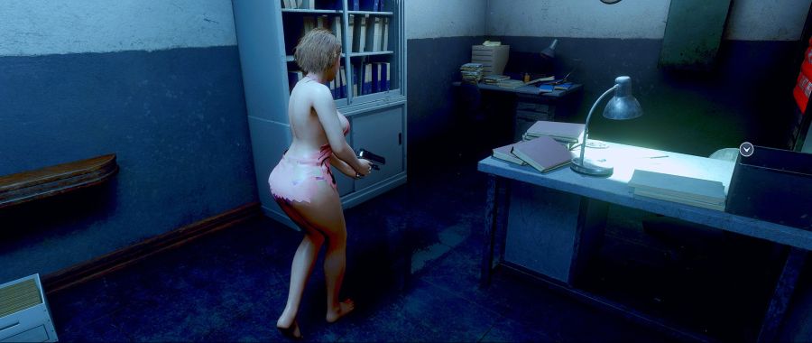RE2)육덕 질.jpg_20.jpg